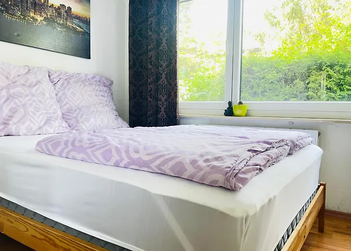 Budget Tranquil Antique Haven Rest Rejuvenate Serenity