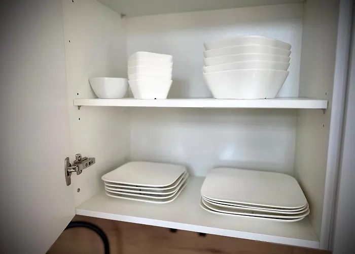 Zi 6 Zentral und modern Zimmer im Herzen Oldenburgs