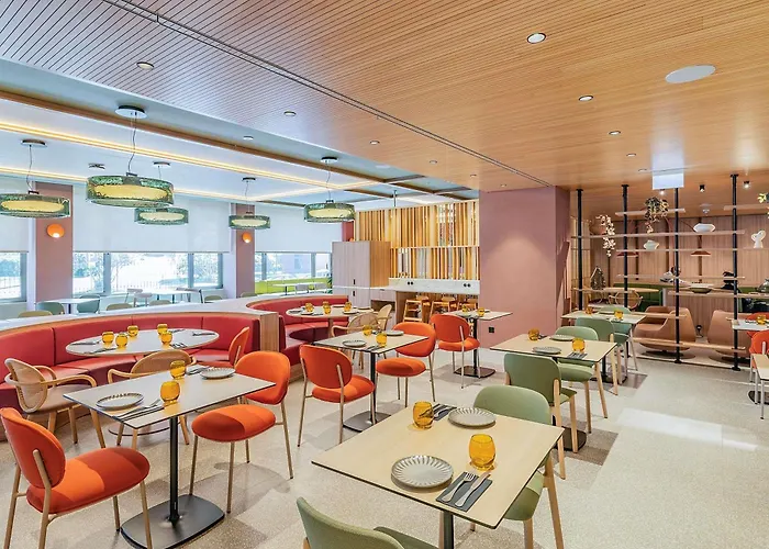 Novotel