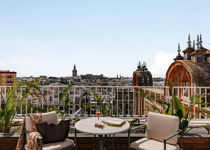 Hotel mit Hund Colon Gran Melia - The Leading s Of The World