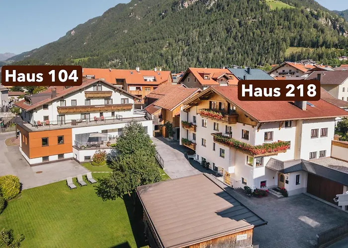 Pension Gabl