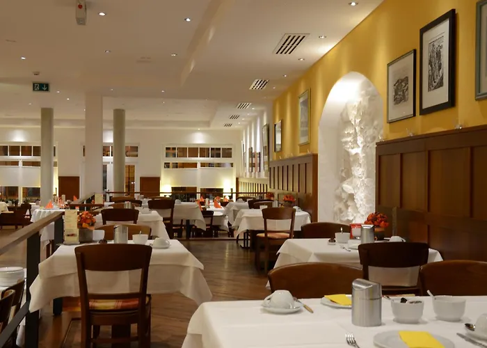 Hotel Gasthof Posthalter