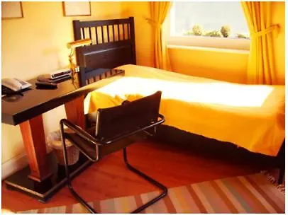 Hotel Gasthaus Krone