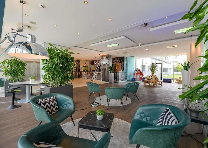 Novotel