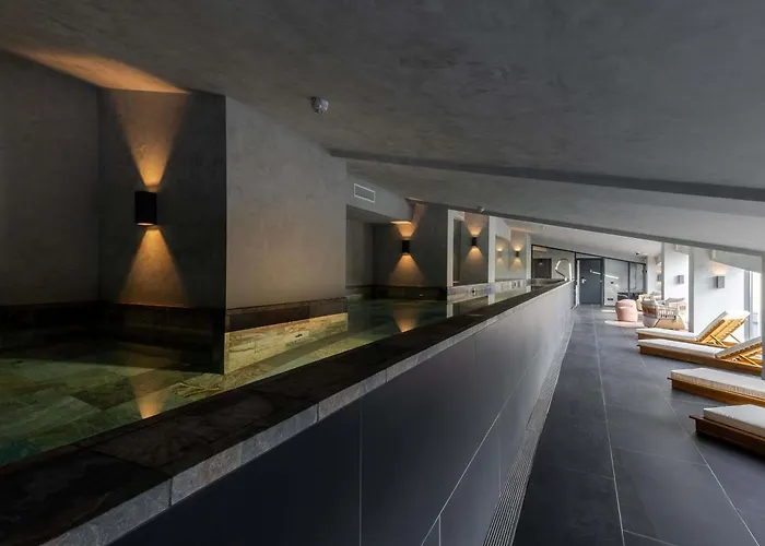 Pullman Riga Old Town - Renovated 2025