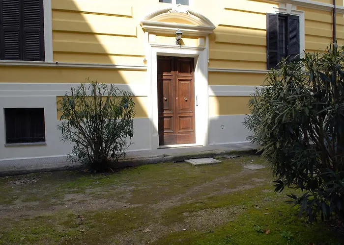 Divine Bed&Breakfast