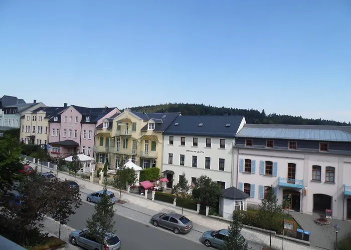 Augustenhof