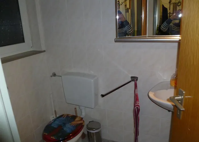 Guest House Schneider
