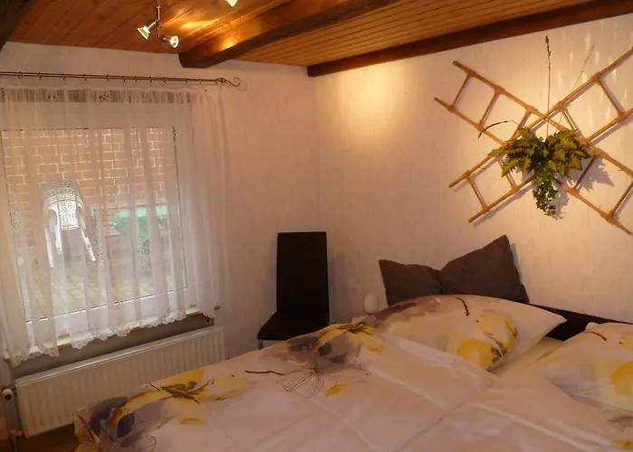Guest House Schneider