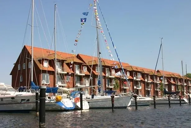 Lagunenstadt