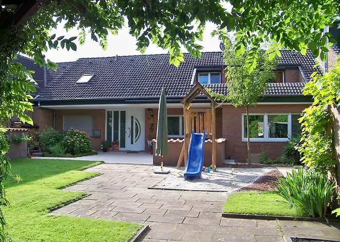 Pension Wendler