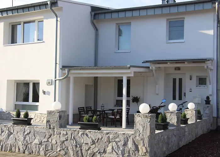 Apartment: Apartment Cologne