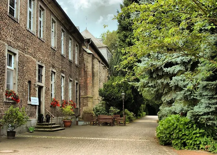 Nikolauskloster