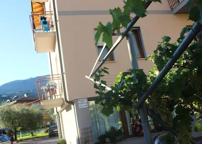 Villa Marina
