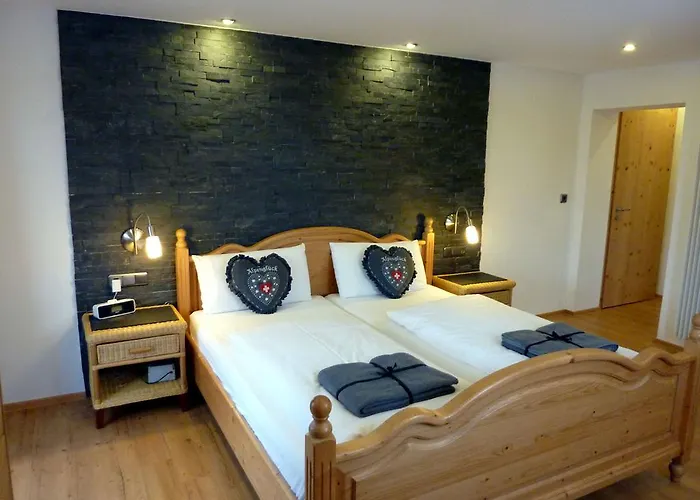 3 SterneHotel Engel