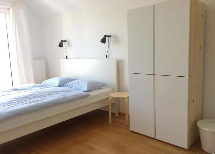 Guest House Vitaja