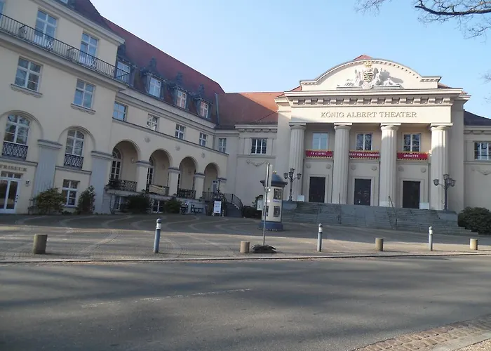 Augustenhof