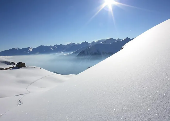 Frühstückspension Allgäu