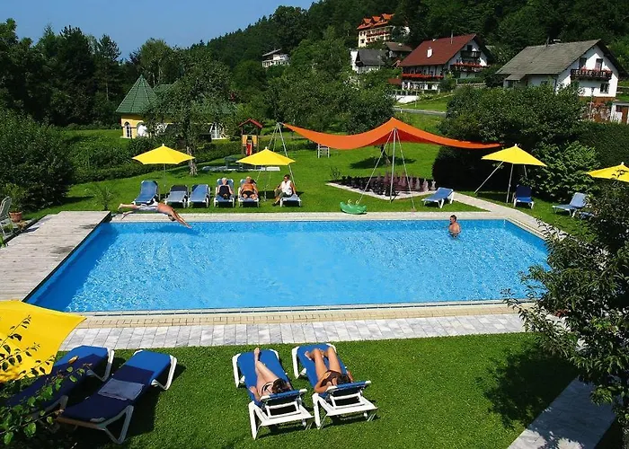 Restaurant Marko