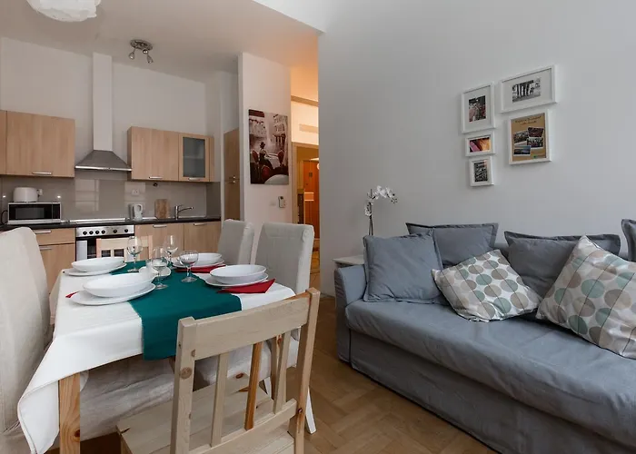 3 SterneHotel Gozsdu Court Budapest