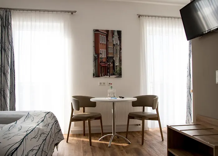 Pension Engelkeller