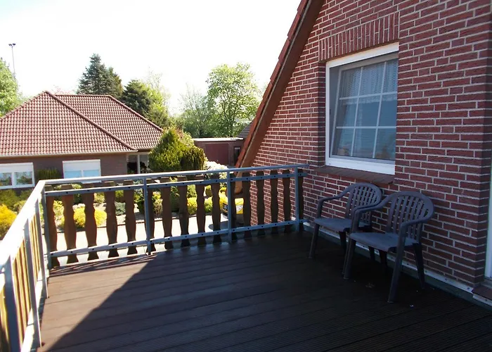 Pension Kraus