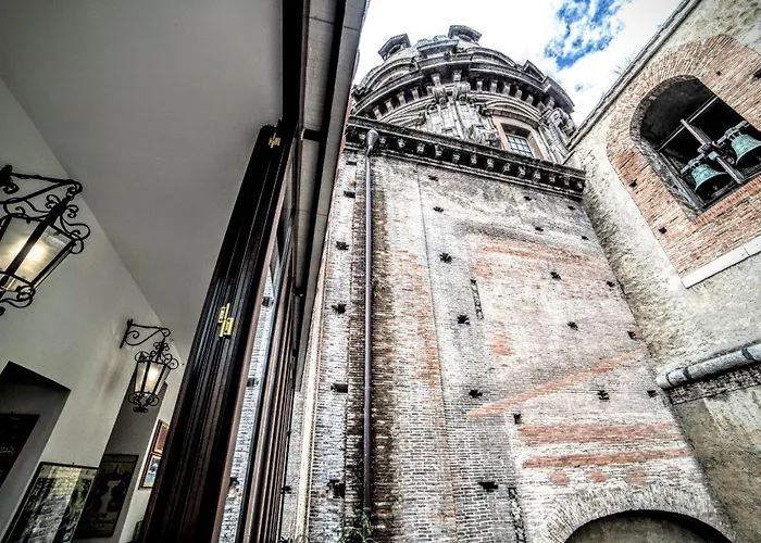 San Gennaro