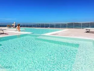 Alma Di Alghero