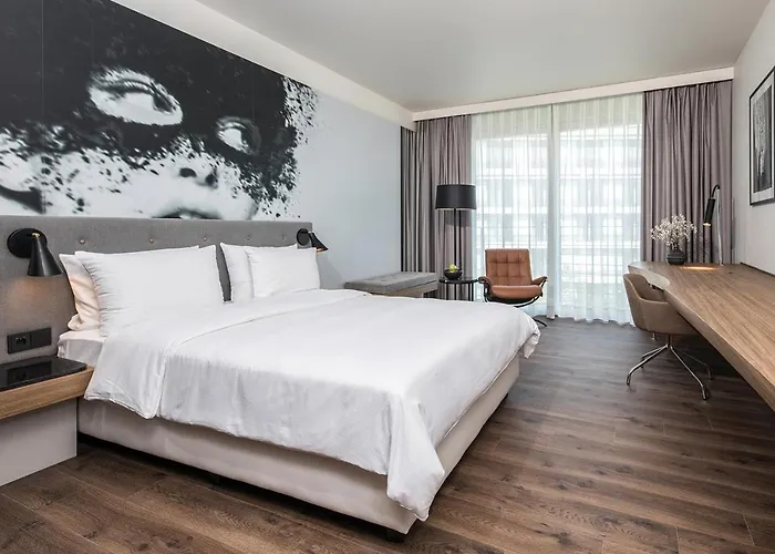 Radisson Blu