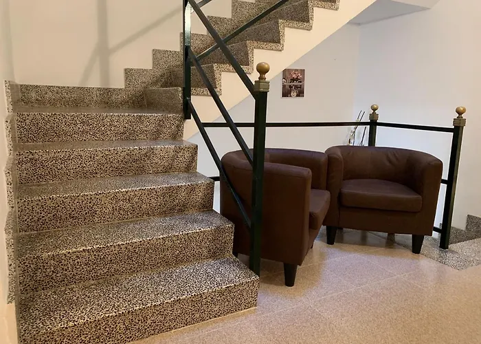 Sol Y Luna Cala Millor