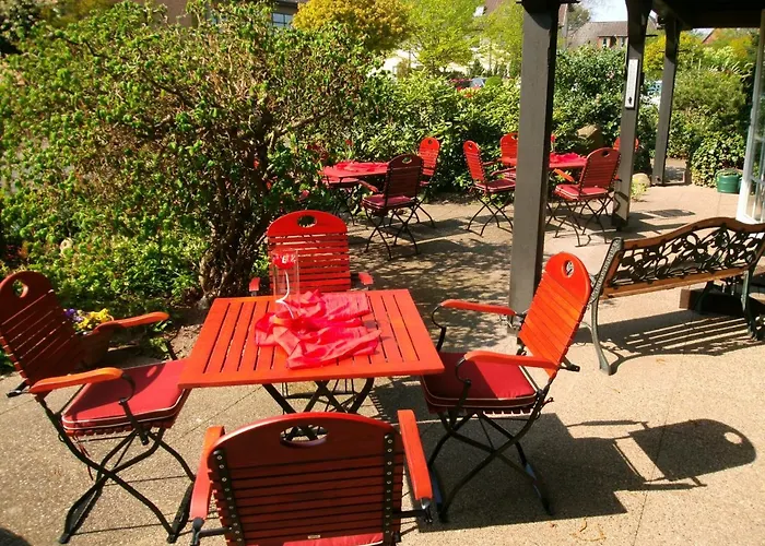 Luxus Suite Engel Inklusive Thermeplus