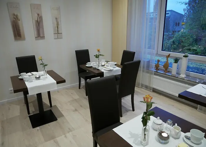 Haus Nethegau