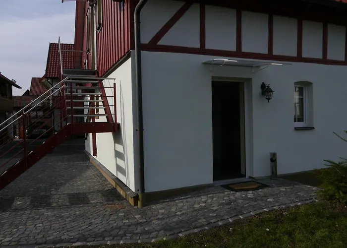 Café im Hof