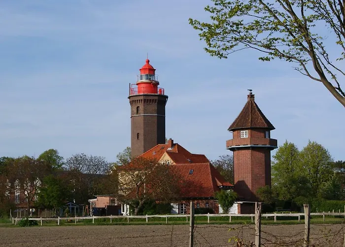 Pension Haus Baltic