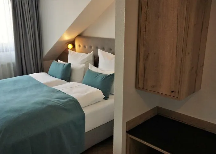 dieSonne