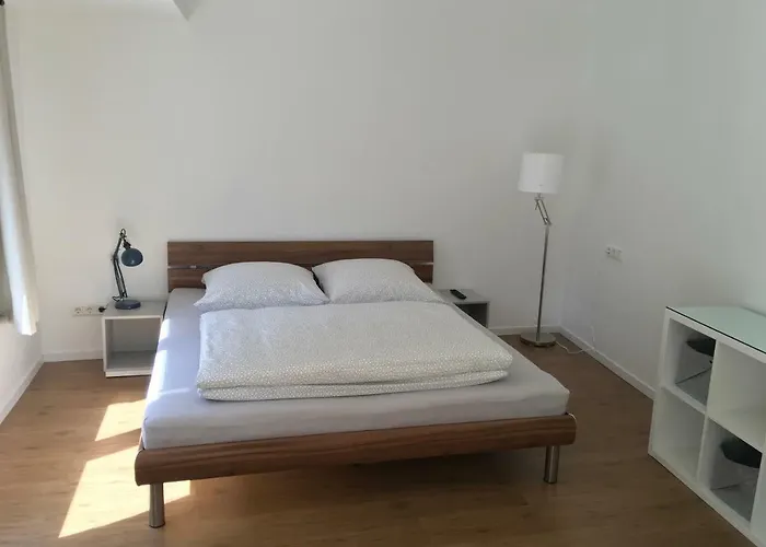 Alte Schmiede