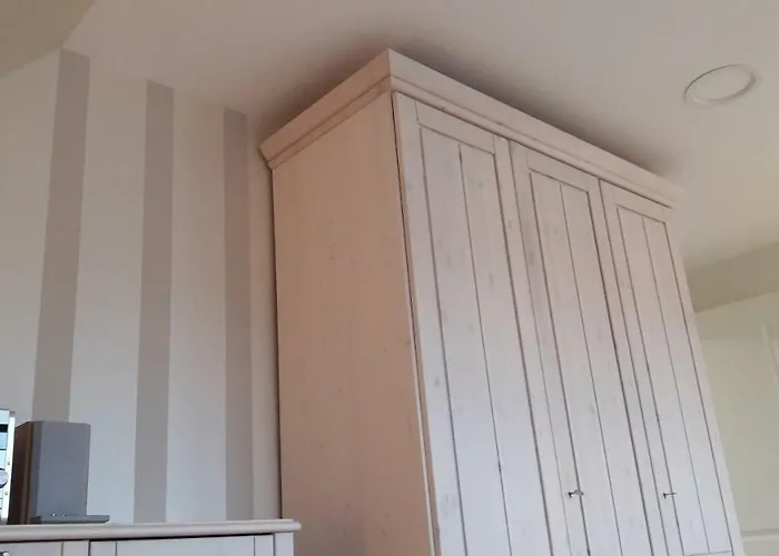 Gästezimmer Grimmelmann