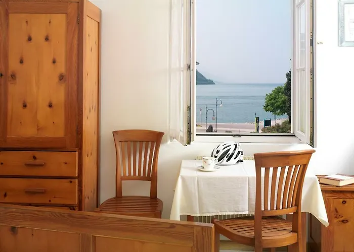 Casa Sandra Bertolini
