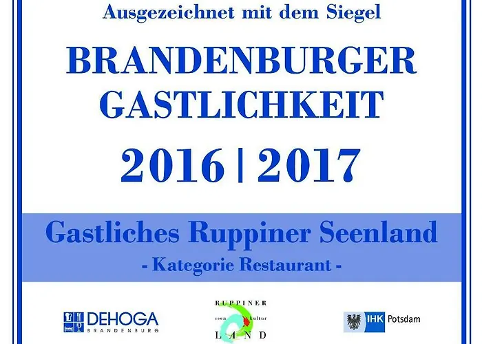 Neues Vaterland