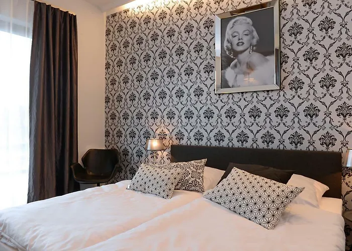 Vinotel Dollt-Kern