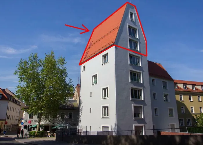 Stadtturm