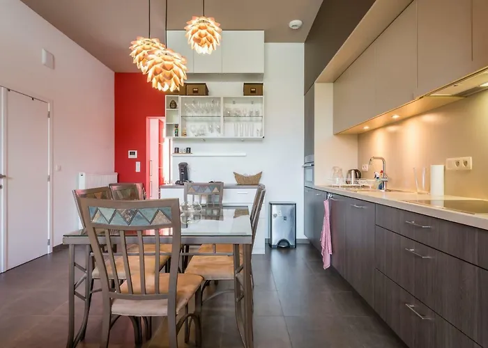 Guesthouse De Roode