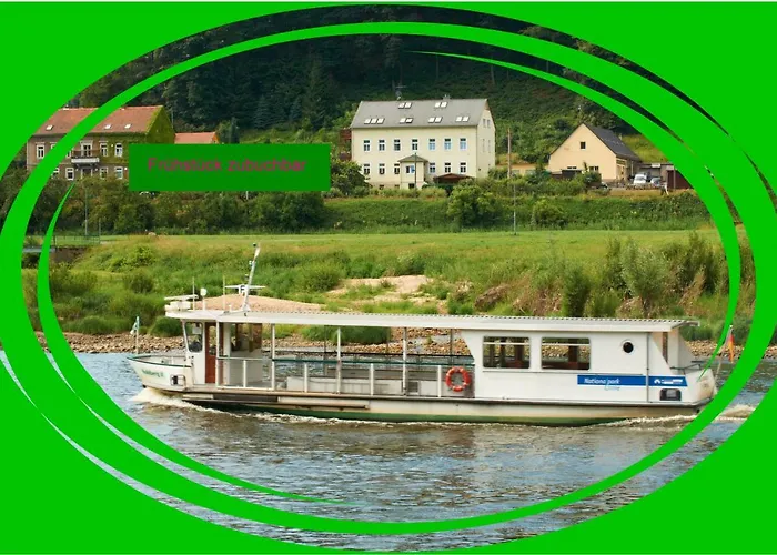 Hönel-Hof