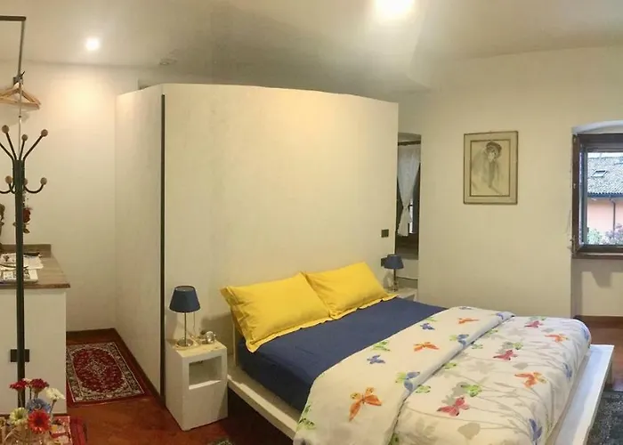Guest House Santiago