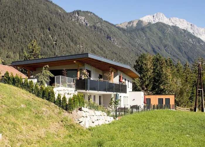 Alpenperle