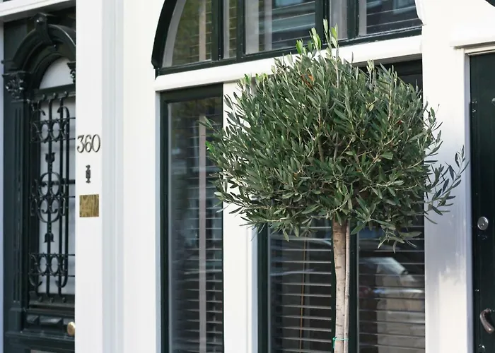 Villa360