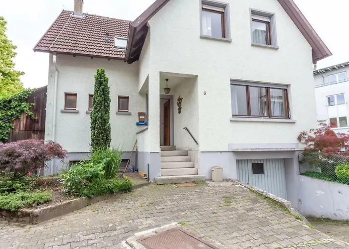 City-House-Buehl