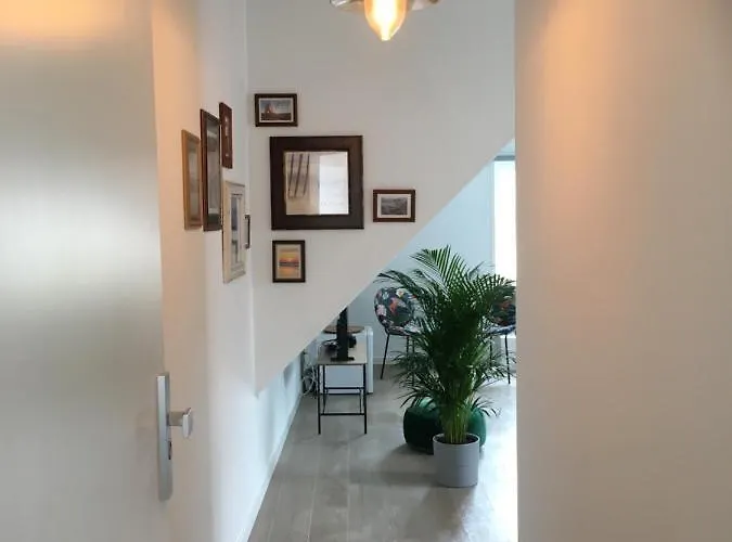 Kamers Van Goud