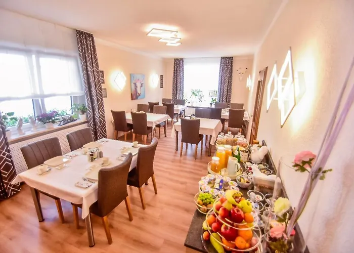 Haus Eyers
