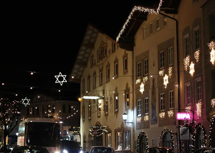 Goldene Traube
